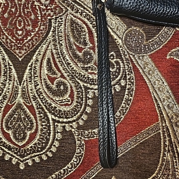 💥💥💥Kate Spade💥💥💥 - Picture 2 of 6